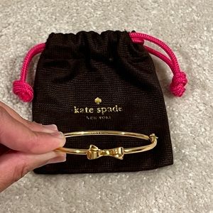 Kate Spade Bracelet